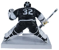 Figurine NHL 6" Jonathan Quick