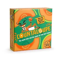 Jeu de compte