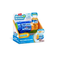 Bunch O Bubbles Motorized Mini Bubble Blaster