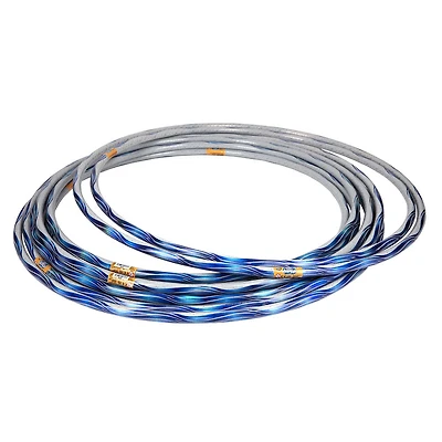 Maui - Cerceau de vague 