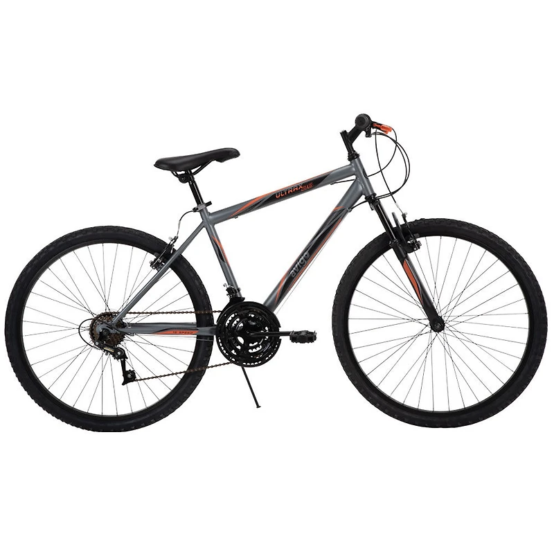Avigo Ultrax Mountain Bike
