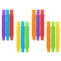 ALEX - Pop Toobs Mini (3 Pack) - One per purchase