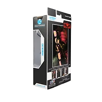 DC Universe: The Batman (Movie) - Catwoman (7" Action Figure)