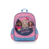 Heys - Barbie Bts Backpack