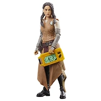 Star Wars The Black Series, Bix Caleen, figurine de collection de 15 cm, Star Wars: Andor