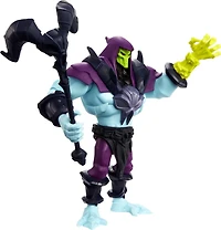 He-Man and The Masters of the Universe Skeletor Large Figure