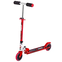 Rugged Racer R3 Neo 2 Wheel Kick Scooter