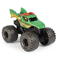 Monster Jam