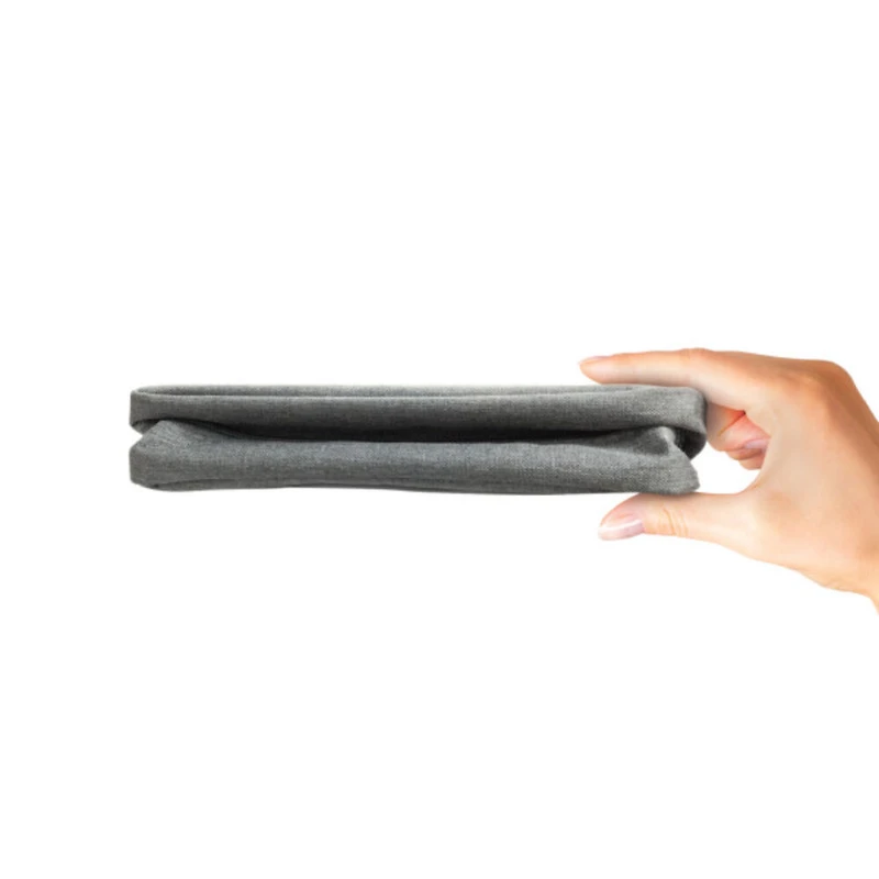 VieOli UV-C Light Sanitizing Case - Édition anglaise