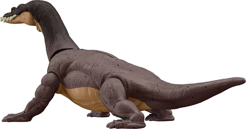 Jurassic World Danger Pack Nothosaurus