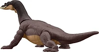 Jurassic World Danger Pack Nothosaurus