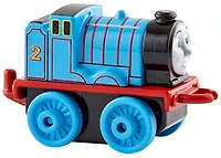 Thomas & Friends MINIS Edward