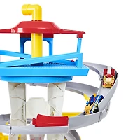 Paw Patrol Adventure Bay Way