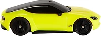 HotWheels RC Échelle1:64 Voiture Nissan Z