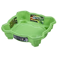 Beyblade Burst QuadDrive arène Beystadium