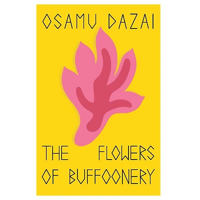 The Flowers Of Buffoonery - English Edition