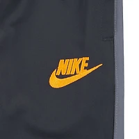 Ensemble Tricot Nike - Gris