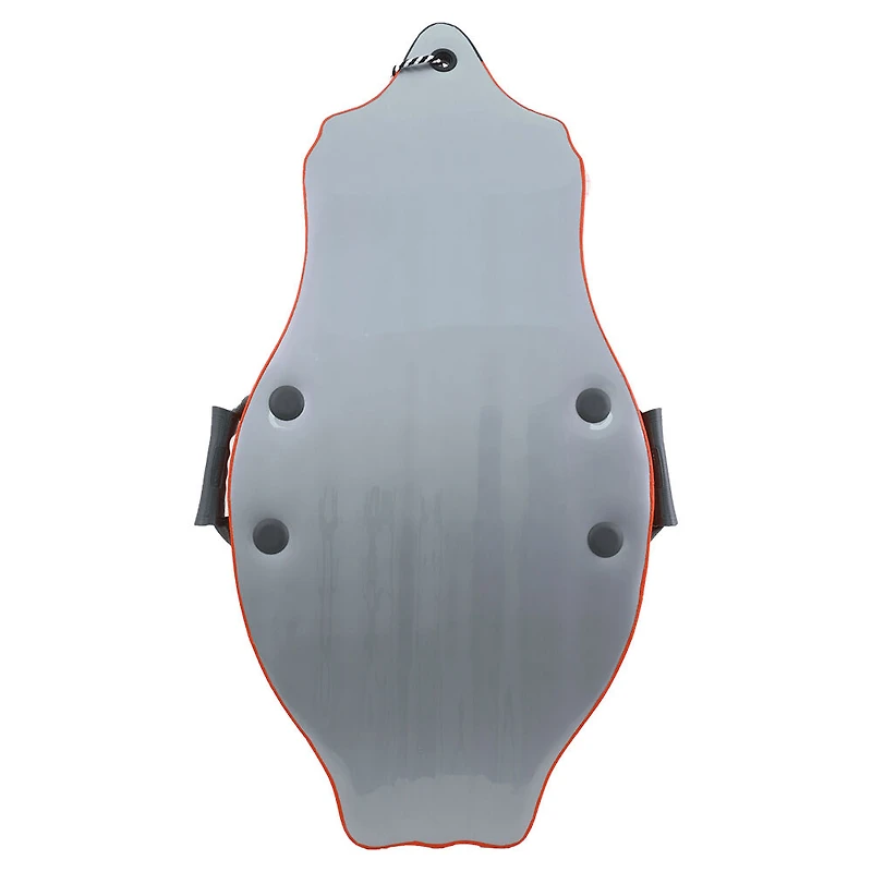 Snow Boogie Animal Sled 36" Sled