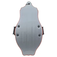 Snow Boogie Animal Sled 36" Sled