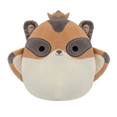 Squishmallows 12" - Ziv the Sugar Glider
