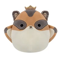 Squishmallows 12" - Ziv the Sugar Glider