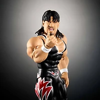 WWE Collection Elite Legends Série13 Figurine Eddie Guerrero