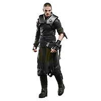 Star Wars The Black Series, Starkiller, figurine Star Wars (15 cm)