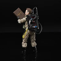 Ghostbusters Plasma Series Ray Stantz Toy 6-Inch-Scale Collectible Ghostbusters: Afterlife Figure with Accessories