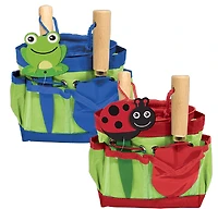 Little Moppet growing kits - One item per purchase