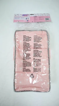 You & Me - Baby Doll Carry Cot