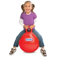 Little Tikes Ballon Hopper