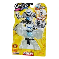 Heroes Of Goo Jit Zu Goo Shifters S7 W2 Hero Pack Pantaro