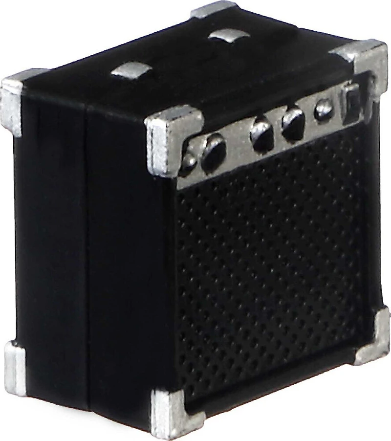 Disney/Pixar - Les Bagnoles