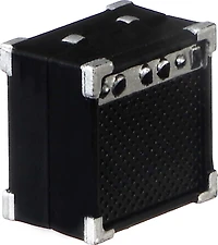 Disney/Pixar - Les Bagnoles