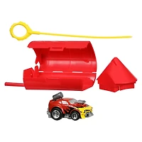 Boom City Racers: Paquet Individuel