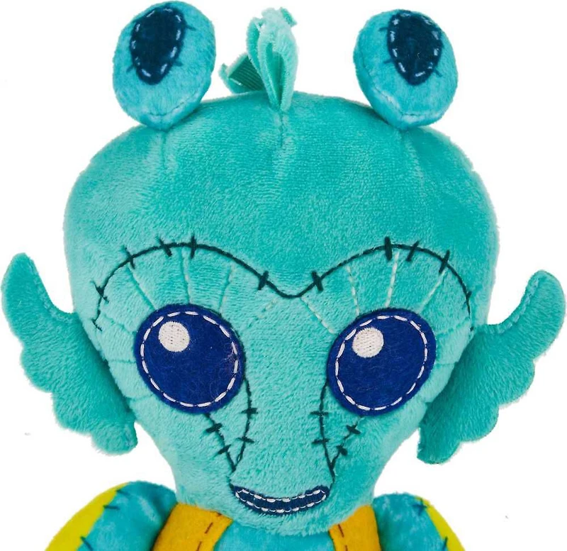 Star Wars -  Peluche Greedo
