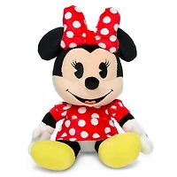 Peluche Disney Minnie Mouse Phunny