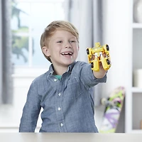 Playskool Heroes Transformers Rescue Bots