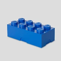 LEGO Boîte Classique - Bleu