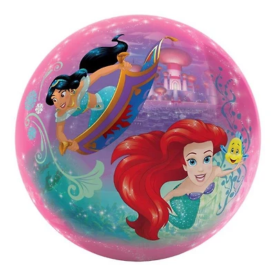 4 po Princesse Ballon
