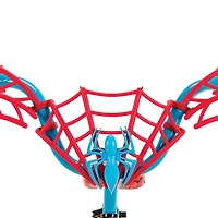 Vélo de 12 po Spider-Man de Marvel, pour Garçons, par Huffy