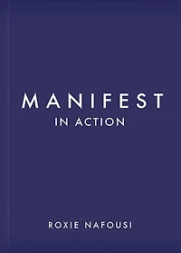 Manifest in Action - Édition anglaise