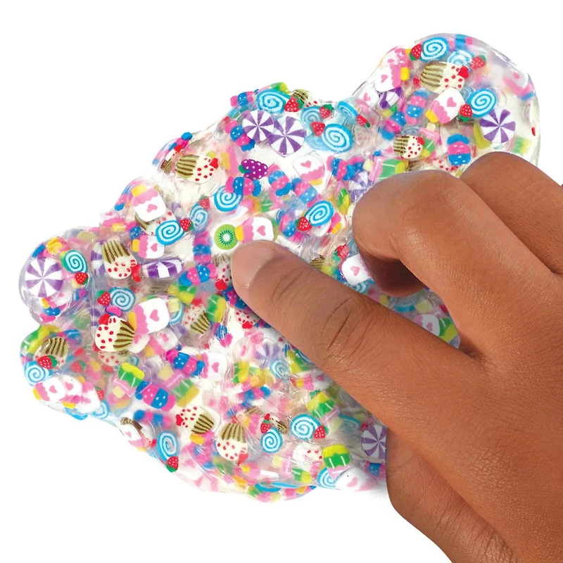 Crazy Aarons Putty-Hide Inside Kit - English Edition