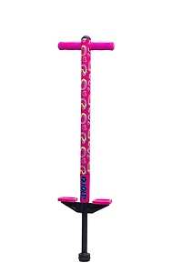 Jolt Pogo Stick
