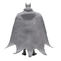 Figurine DC Super Powers 5" Vague 7 - Batman: Manga