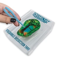 Trousses de dissection Dissect It - Série Découverte