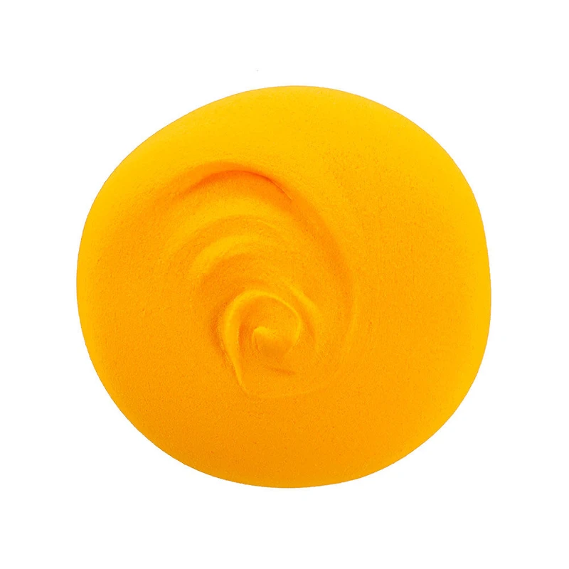 Slime Life Nachos DIY Slime Kit