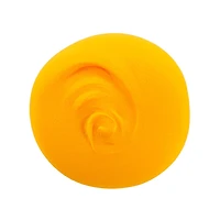 Slime Life Nachos DIY Slime Kit