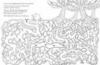 Maze Quest: Hidden Hero - Édition anglaise