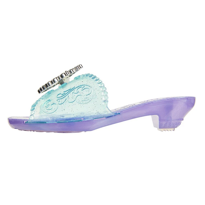 Princesses Disney - Chaussures Ariel Heart Strong - Ariel